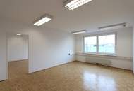 BÜROGEBÄUDE! 4-Zimmer-Büro im 2. Liftstock