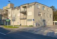Vorsorgewohnung - Zusatzeinkommen - Optimale Eigentumswohnung