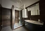 Altbauwohnung mit viel Potenzial – großzügige 3 Zimmer nahe Augarten &amp; Donaukanal - OPEN HOUSE 15.3. !!!