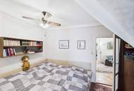 Dachgeschoss-Traum in 1130 Wien: 150 m², 2 Dachterrassen – ab € 2.909,--Kreditrate/ Monat
