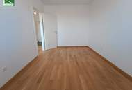 Moderner Wohnkomfort in zentraler Lage - Tolle 2-Zimmer-Wohnung mit Freifläche!