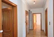 Zweifamilienhaus am Stadtrand von Ybbs an der Donau