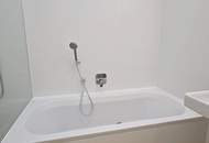 CITY-HIGHLIGHT, Gonzagagasse, klimatisiertes 122 m2 Dachgeschoss mit 8 m2 Terrasse, 3 Zimmer, Küche, 2 Bäder, Parketten, Börse-Nähe