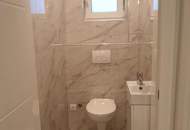 Modernes, großzügiges Ein- oder Zweifamilienhaus in sonniger Ruhelage südlich von Graz, Bierbaum!