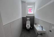 Attraktive 3 Zimmer Wohnung mit Balkon in kleiner Wohnanlage!