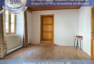 Charmantes Bauernhaus mit vielseitigem Potenzial!