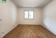 Neue Perspektiven in Penzing – Ameisgasse 28 macht den Unterschied