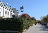 Edle Ausstattung - sonniger Garten - extravagant Wohnen!
