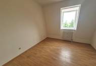 Geräumige Mietwohnung (69m²) mit 2 Schlafzimmer in zentraler Lage in Fürstenfeld!