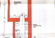 Kompakte Eigentumswohnung mit Gemeinschaftsgarten & Keller | 1160 Wien