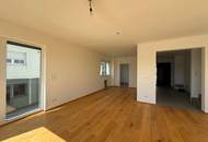 ERSTBEZUG | Moderne Doppelhaushälfte | 5 Zimmer | Weitblick | Fasangasse (Haus 3/2)