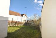 Hübscher Arkadenhof, idyllischer Garten - Umgeben von Weinbergen und dem beliebten Geschriebenstein