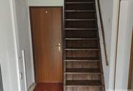 Knusperhäuschen zum Verlieben!