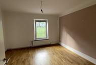 Leistbares Wohnen in der nachgefragten WAG-Siedlung Traisen! Modern geschnittene helle 3 Zimmer Wohnung in ruhiger Lage!