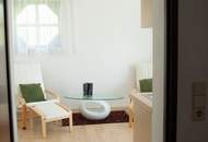 Traumhafter Landsitz in der Südoststeiermark! Ihre Ruheoase im Thermen- und Vulkanland!