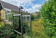 Attraktives Einfamilienhaus in gefragter Wohnlage von St. Pölten