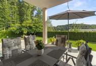 Herausragendes, neuwertiges Mehrfamilienhaus im steirischen Thermen - und Vulkanland!