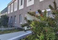 ,,Moderner Wohntraum - 3 Zimmer, 2 Balkone in Breitenlee,,