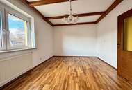 ++ NEU ++ GEPFLEGTE DREI Zimmer Wohnung in HIMBERG