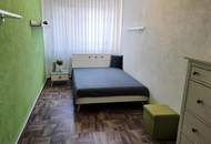 Vierzimmer- Eigentumswohnung mit Garage