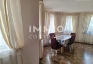 großzügiges Wohnhaus zum Fertigstellen!