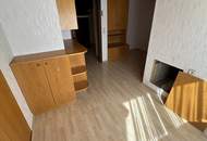 Einfamilienhaus mit Garten in absoluter Ruhelage – Fixpreis € 375.000,–