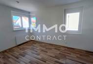 Jungfamilienhaus Erstbezug -Doppelhaus, zum Kauf in St. Leonhard / Forst