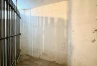 FRISCH SANIERT! NATURNAHES FAMILIENIDYLL - PREISGÜNSTIGE 3-ZIMMER-WOHNUNG MIT PARKPLATZ AN DER STADTGRENZE