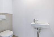 Dachgeschoss Maisonette I tolle Kapitalanlage mit 3 ZI und Dachterrasse I nahe der Alten Donau