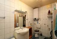 Charmante 2-Geschoss-Wohnung mit Seeblick am Ossiacher See