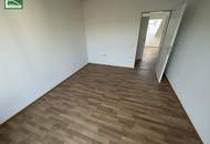 Gemütliche 3-Zimmer-Wohnung in idealer Lage nahe Grazer Hauptbahnhof!