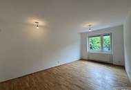 Modern. Hell. Perfekt angebunden – Ihr neues Zuhause in Liesing | ZELLMANN IMMOBILIEN