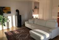 TOP- Wohnung - auch für 2.Wohnungssitz !!!