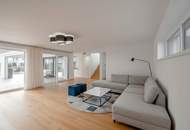See, Pool, viel Platz - LUXUS pur zu leistbarem Preis in Oberwaltersdorf