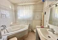 Familienfreundliches Haus auf großzügigem Grundstück mit optimaler U-Bahn-Anbindung