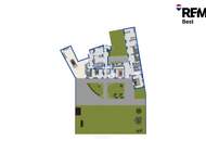 OPEN HOUSE! Großzügiges Einfamilienhaus mit Zubau, großem Garten und Bauland
