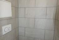 "Single-Hit! Balkon-Mietwohnung am Riederberg mit Parkplatz"