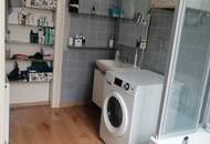 Ruhige 2-Zimmer-Altbauwohnung in Döbling | Sieveringer Straße; ab sofort verfügbar!