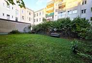 LOGGIA LOVE - Perfekter Grundriss trifft sonnige Westausrichtung! Gepflegter Neubau + Ideal als Anlage + Tolle Infrastruktur und Anbindung!