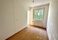 Coole 2-Zimmer-Wohnung in ruhiger Lage und bester Anbindung! Jetzt besichtigen.