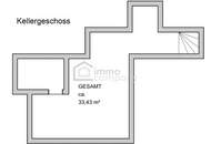 Gepflegtes Altbauhaus mit zwei Wohneinheiten in Mannersdorf/Leithagebirge zu verkaufen!