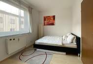 Anleger und Eigennutzer aufgepasst: Gepflegte 3,5-Zimmer-Wohnung in Waidmannsdorf – Nähe Universität
