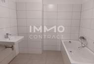 172 m2 Gartenfläche ! Neu ! Traumhafte Gartenwohnung in Grünruhelage ! Provisionsfrei !