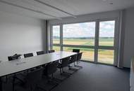 PREMIUM Bürofläche zu vermieten