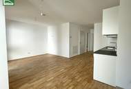 Attraktive Investition: Wohnungen in Hernals vermietet!