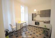 Geräumige Altbauwohnung / ONLINE-TERMIN -BUCHEN https://www.remax.at/de/1662-1532