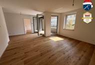 ++Superprojekt: ''Über den Baumwipfeln"++ Top 44 SONNIGE 2-Zimmer LOGGIA-Wohnung + TRAUMHAFTE SÜDAUSRICHTUNG mit Blick auf die Kastanienbäume