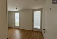 | TERRASSE | 3 ZIMMER | ASPERNSTRASSE U2 | KLIMATISIERT | SMARTES WOHNEN