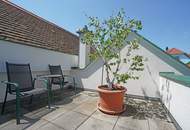 Einmalig! Stilvolle Premium-Residenz mit altem Weinhaus am Neusiedler See