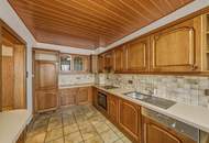 Familien aufgepasst: Gepflegtes Reihenhaus mit großer Terrasse in Völs zu kaufen!